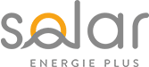 SolarEnergiePLUS
