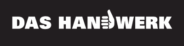 Das Handwerk Logo