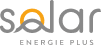 SolarEnergiePLUS