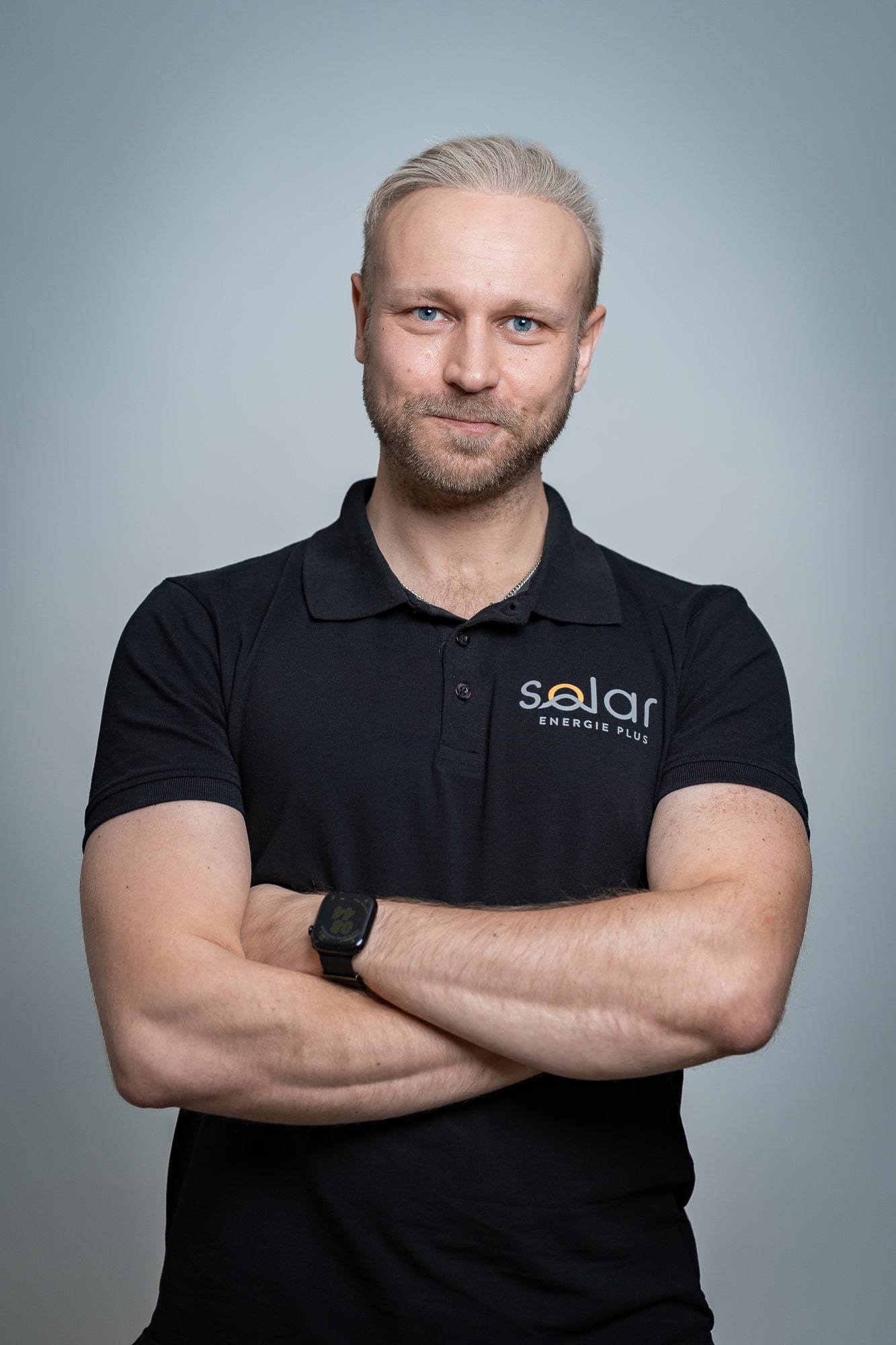 Pascal_Klein_IMG_8651