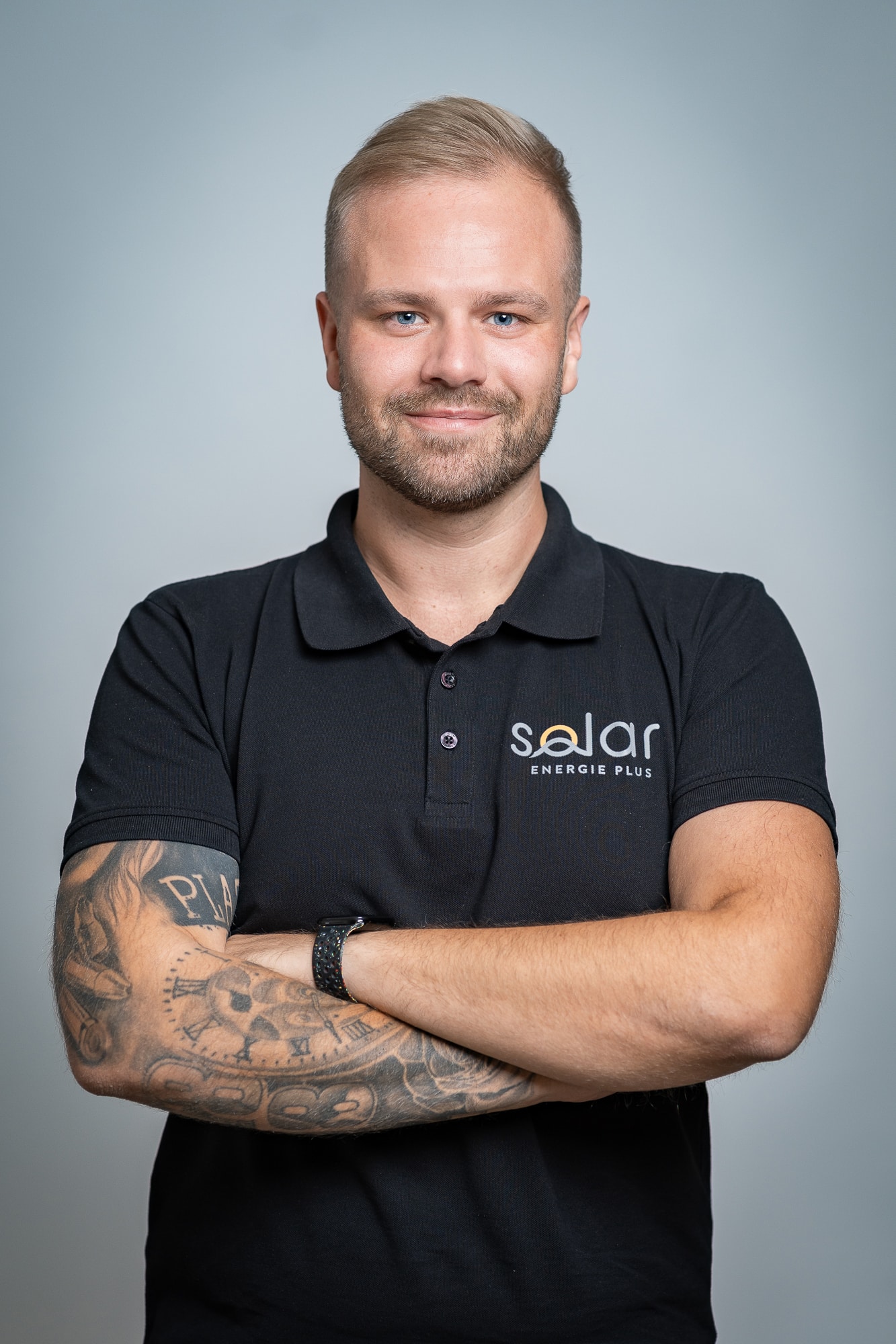 Tobias_Klein_IMG_8652